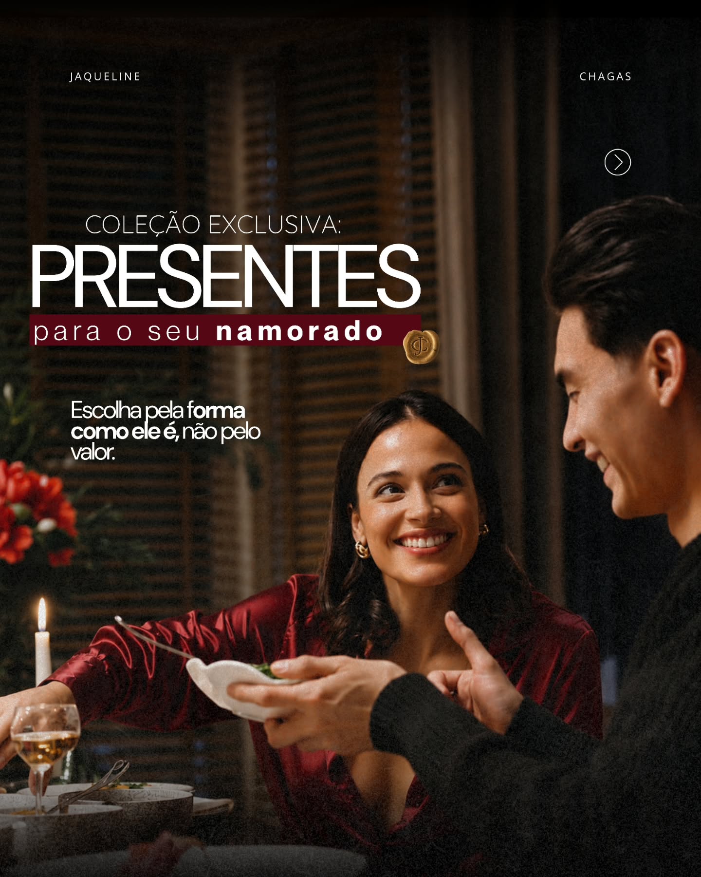 Pulseiras de Ouro 18k: estilo e significado em Manaus