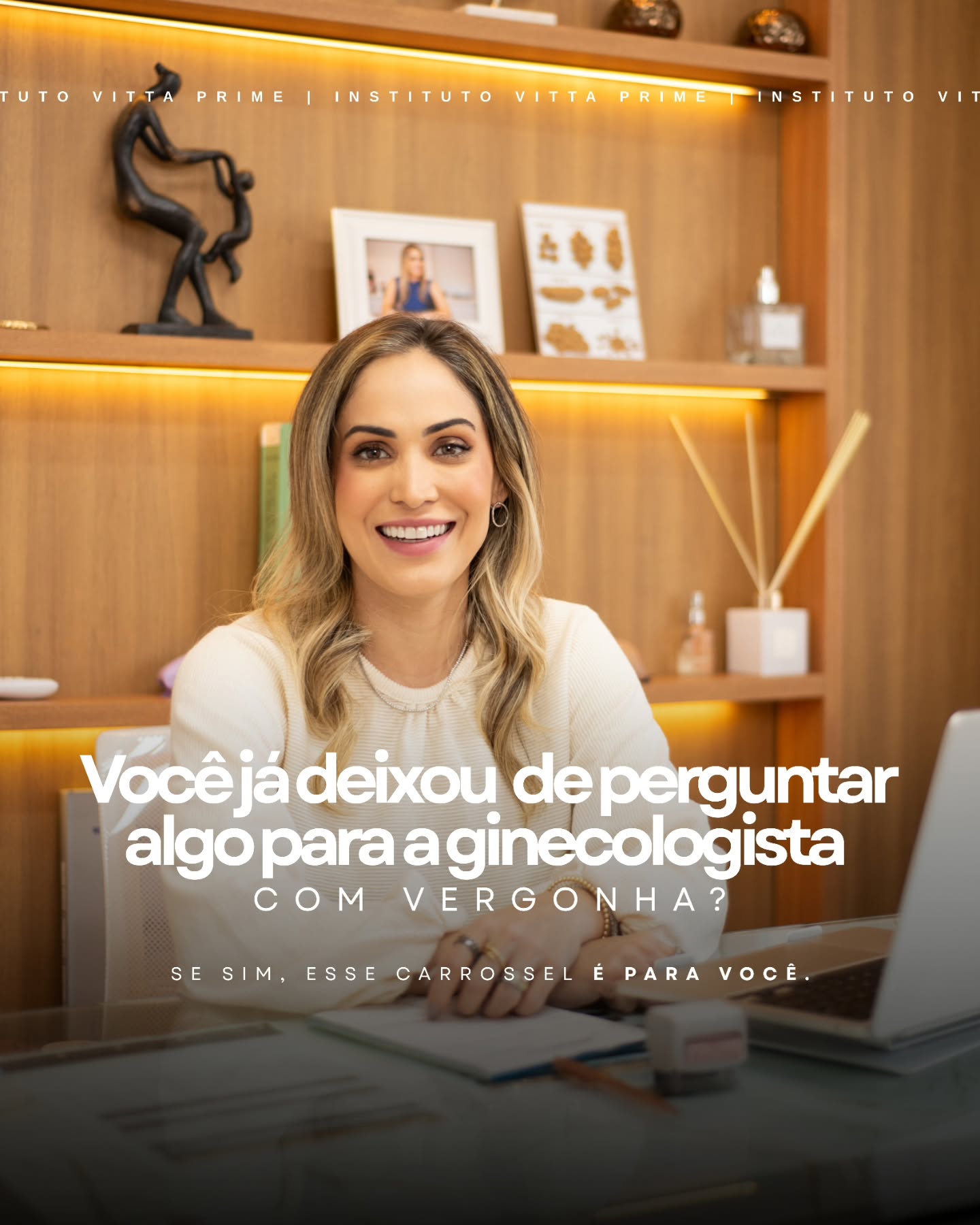 Saúde íntima feminina: um guia relevante em Manaus