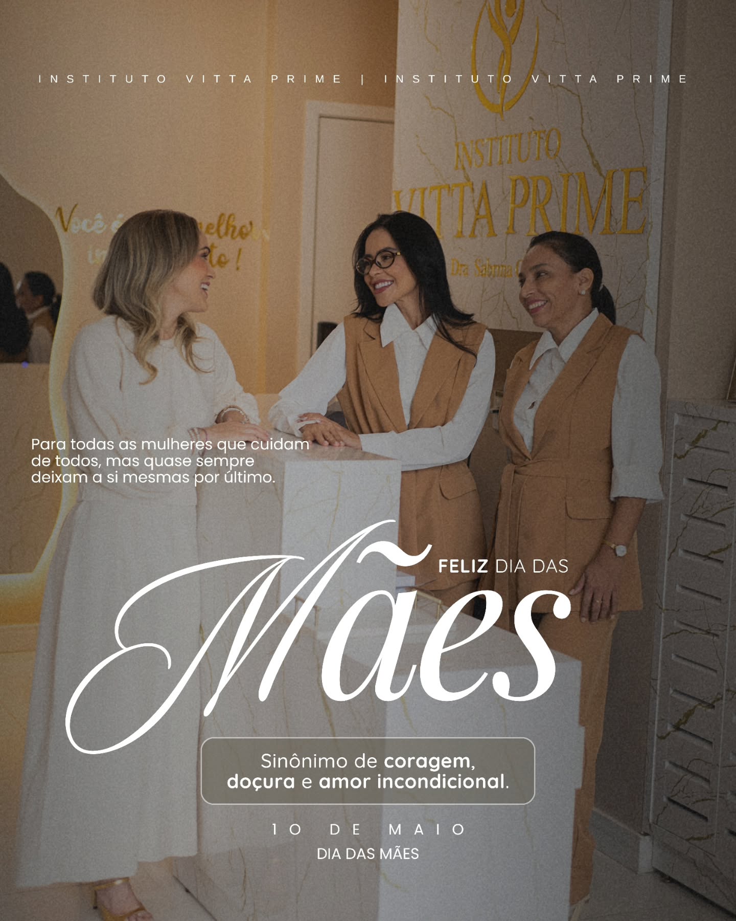 Saúde íntima feminina: um guia essencial em Manaus