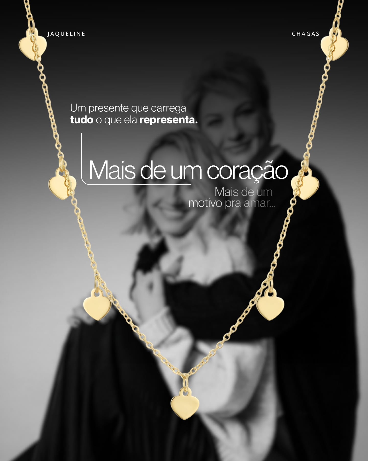 Joias de Ouro 18k: a Elegância Atemporal em Manaus