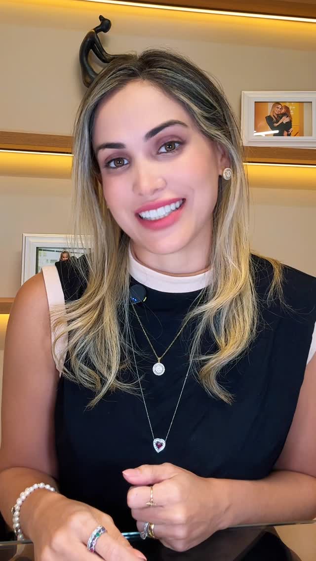 Qual o melhor DIU para sua fase da vida? Comparativo entre Mirena, Kyleena, cobre e prata