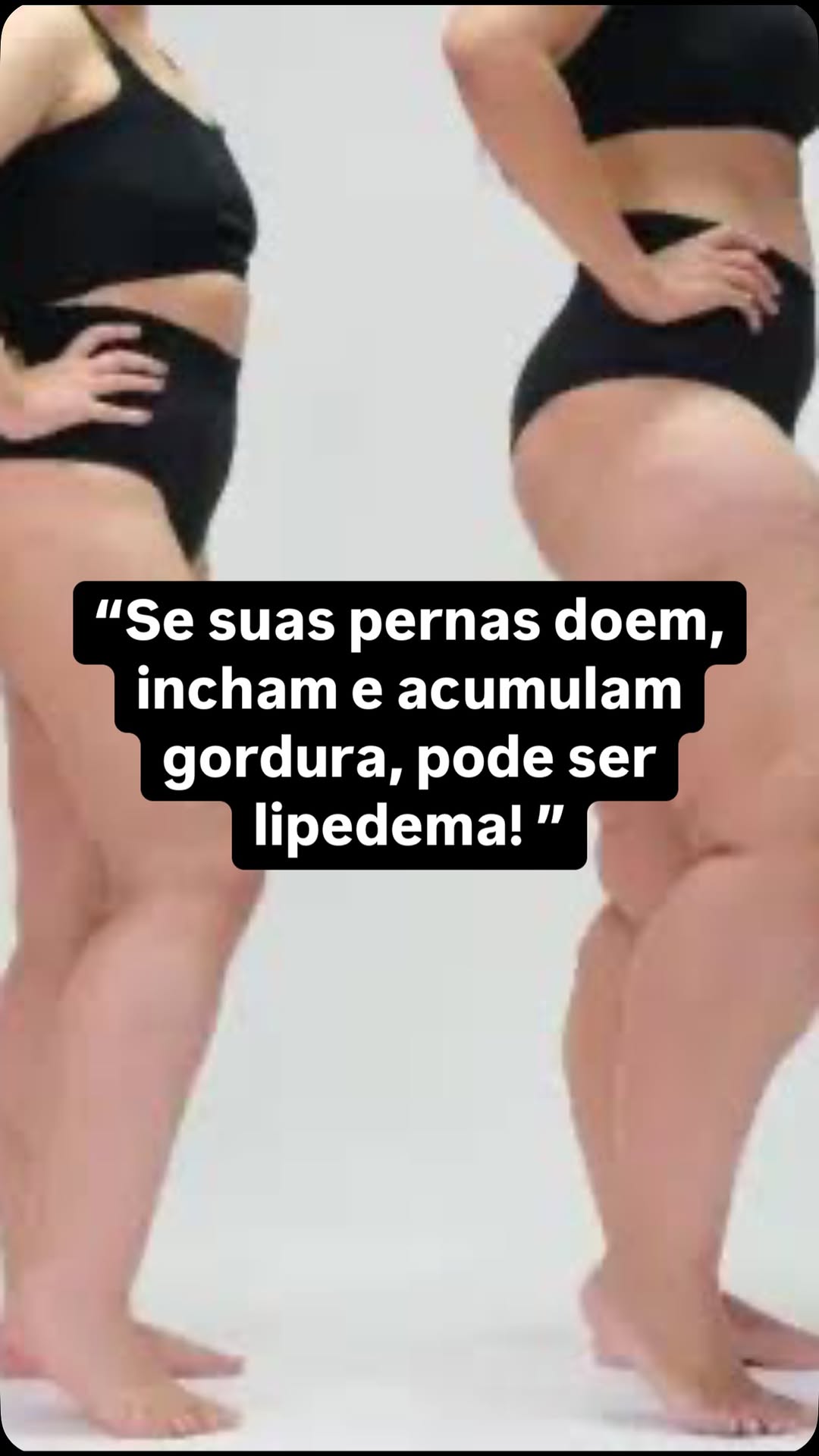 Saúde Hormonal e o Impacto da Alimentação em Manaus