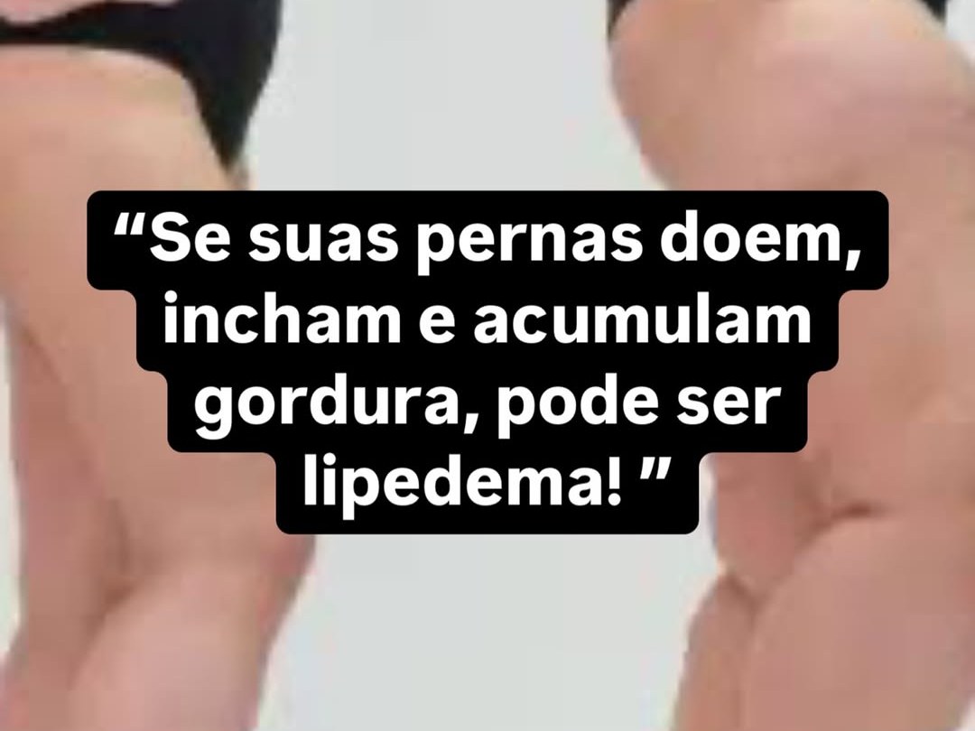 Tirzepatida e suas Implicações na Saúde Íntima Feminina: O que Você Precisa Saber