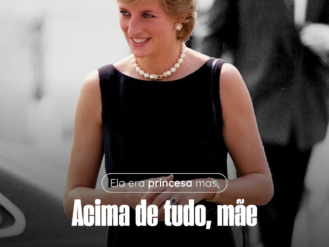 A Elegância Atemporal das Joias: Um Presente com Significado para o Dia das Mães
