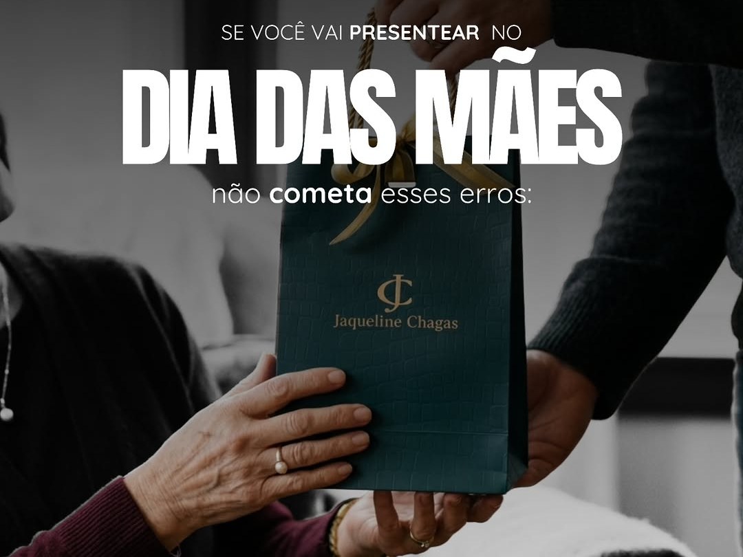 Joias que Celebram a Mulher: A Importância de Reconhecer a Identidade Além da Maternidade
