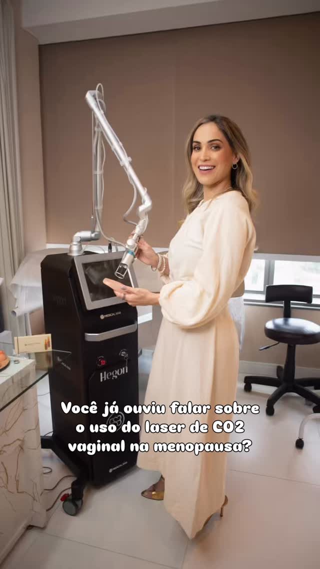 Estratégias de Posicionamento de Marca em Manaus: O Que Você Precisa Saber
