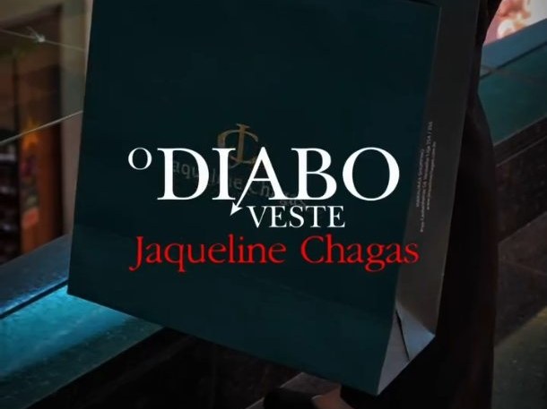 A Elegância de Joias que Encantariam até Miranda Priestly