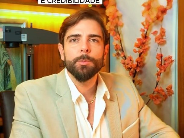 A Importância do Autorreconhecimento na Valorização Pessoal e das Joias que Usamos