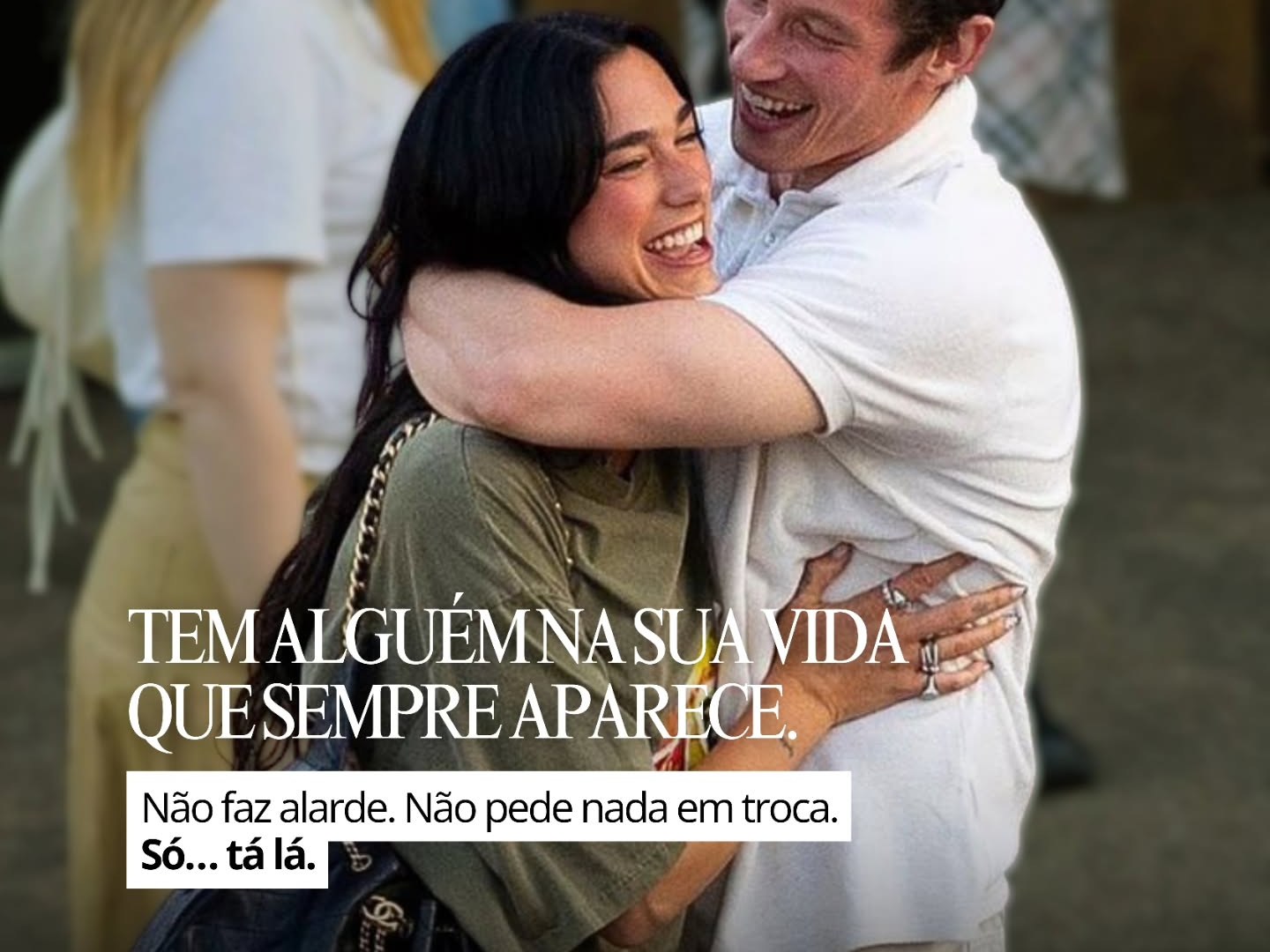 A Importância do Reconhecimento e como as Joias Transformam Sentimentos em Símbolos