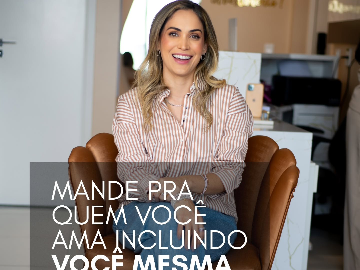 A Importância do Autocuidado na Saúde Íntima Feminina