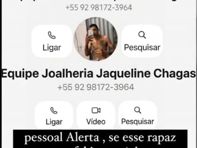 Desvendando Golpes: Como a Marca Pessoal Pode Proteger Seu Legado