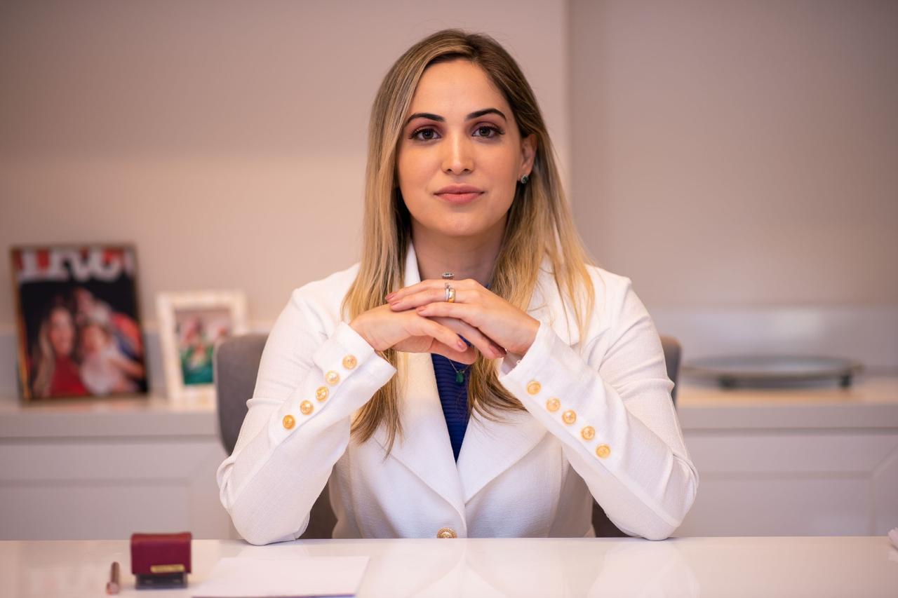 Menopausa e Reposição Hormonal em Manaus