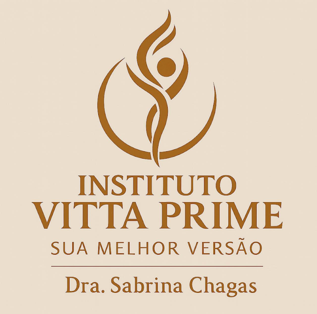 Saúde Feminina e Estética Íntima em Manaus: Descubra o Instituto Vitta Prime