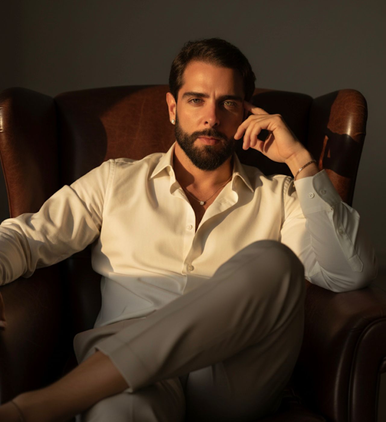 Onde Comprar Alianças de Ouro 18k em Manaus