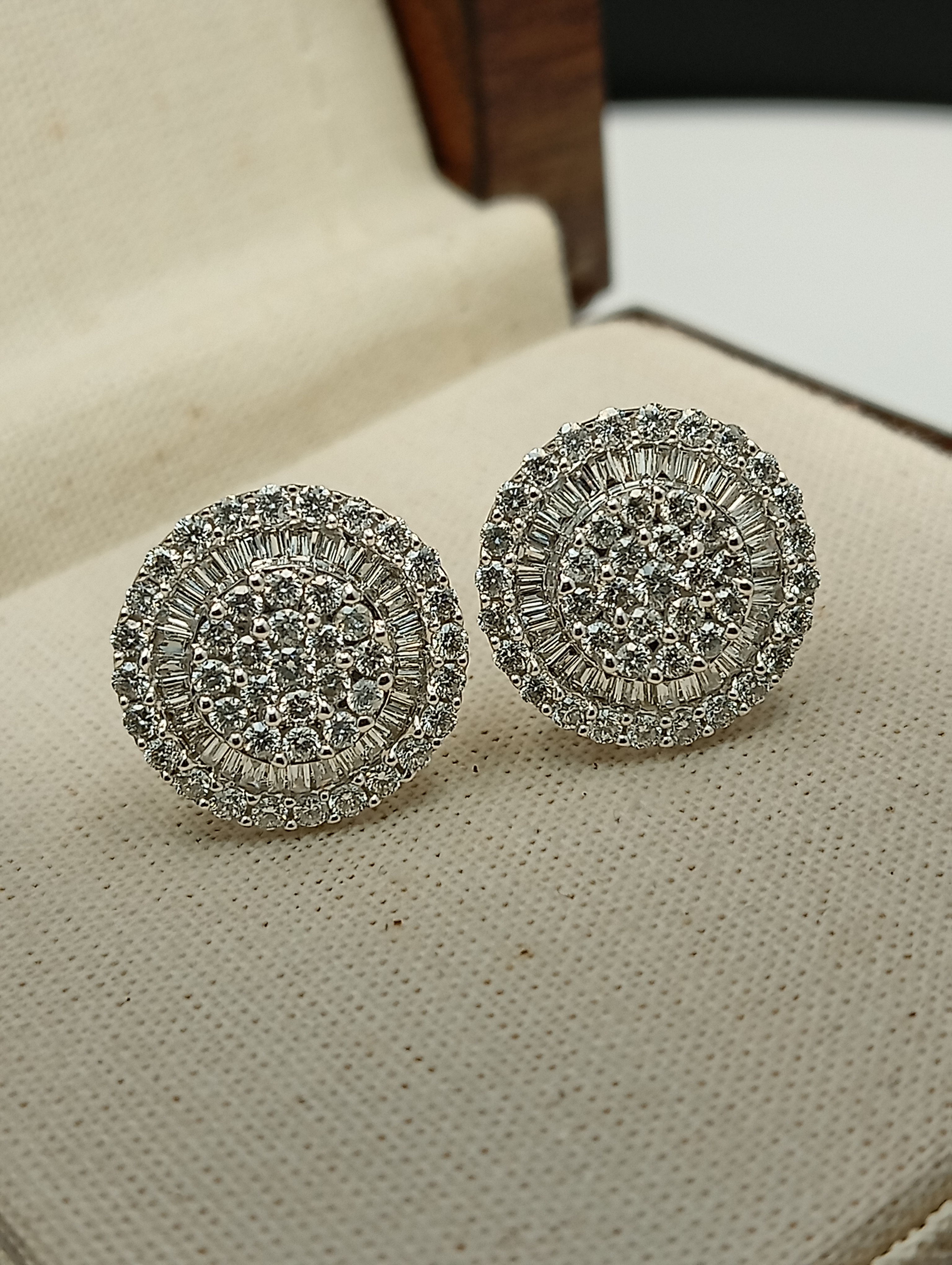 Tendências em Joias de Ouro 18k para 2024 em Manaus