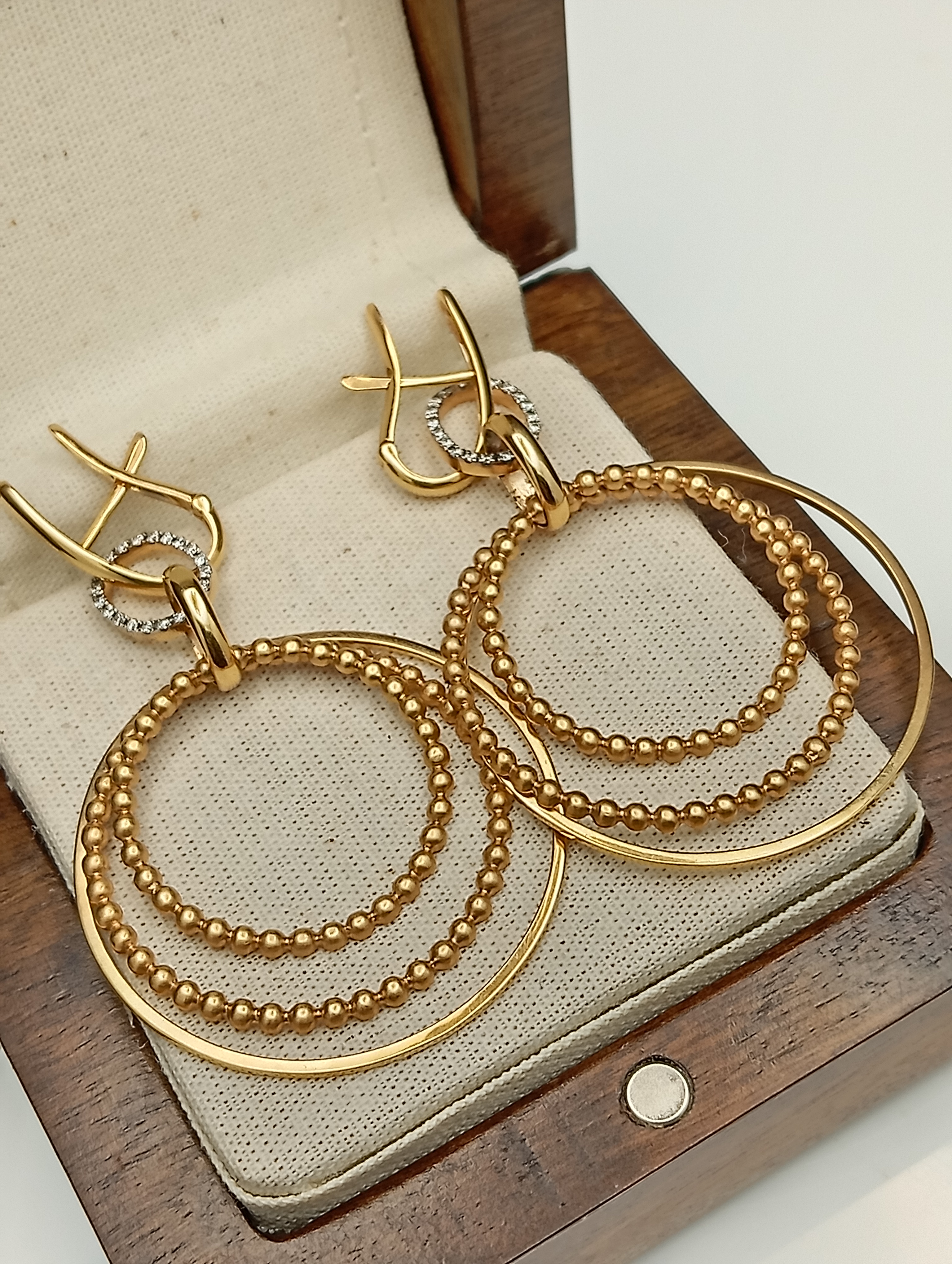 Joias em Manaus: Descubra a Elegância da Joalheria Jaqueline Chagas