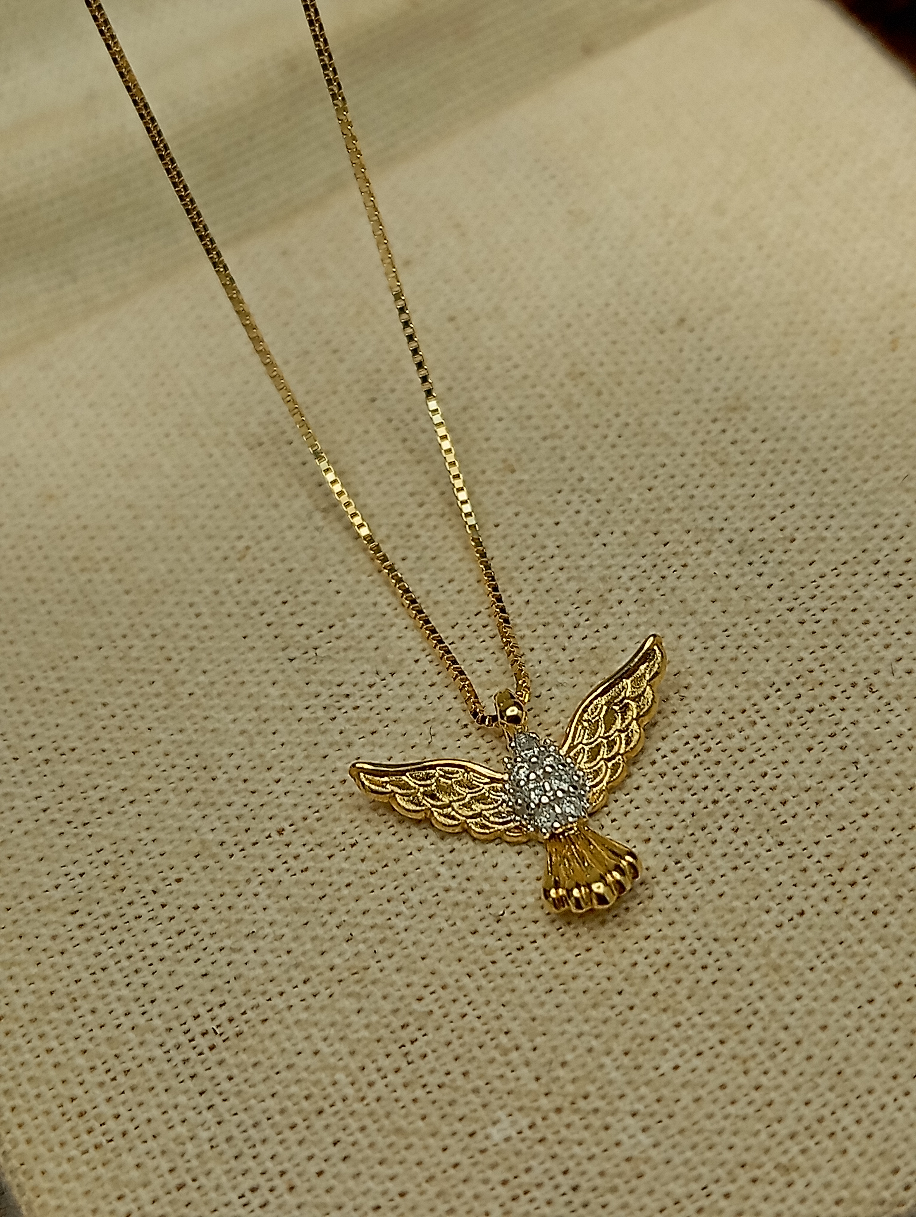 As Melhores Joias em Manaus: Joalheria Jaqueline Chagas