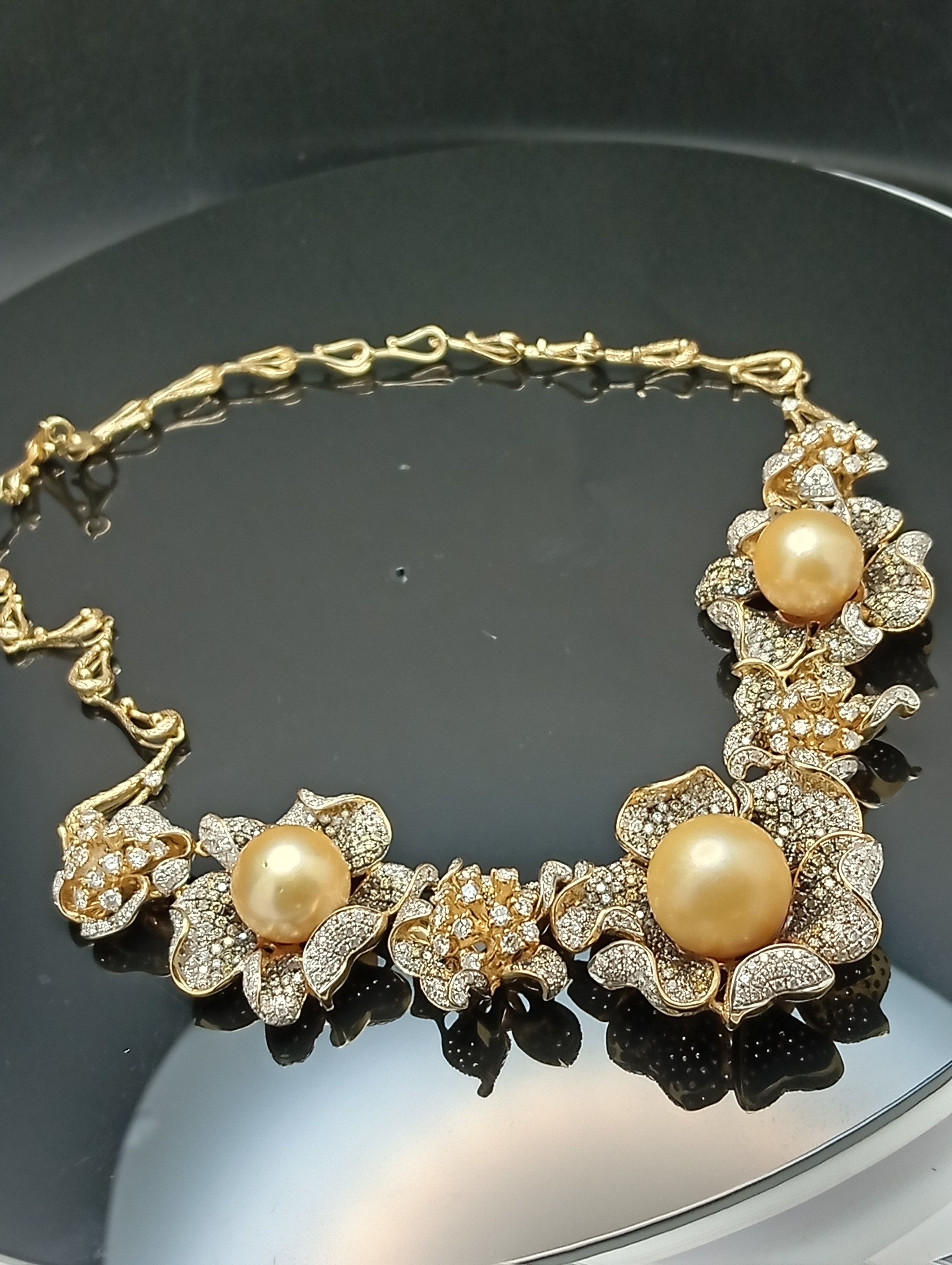 Joias para Presentear em Datas Especiais: Dicas em Manaus