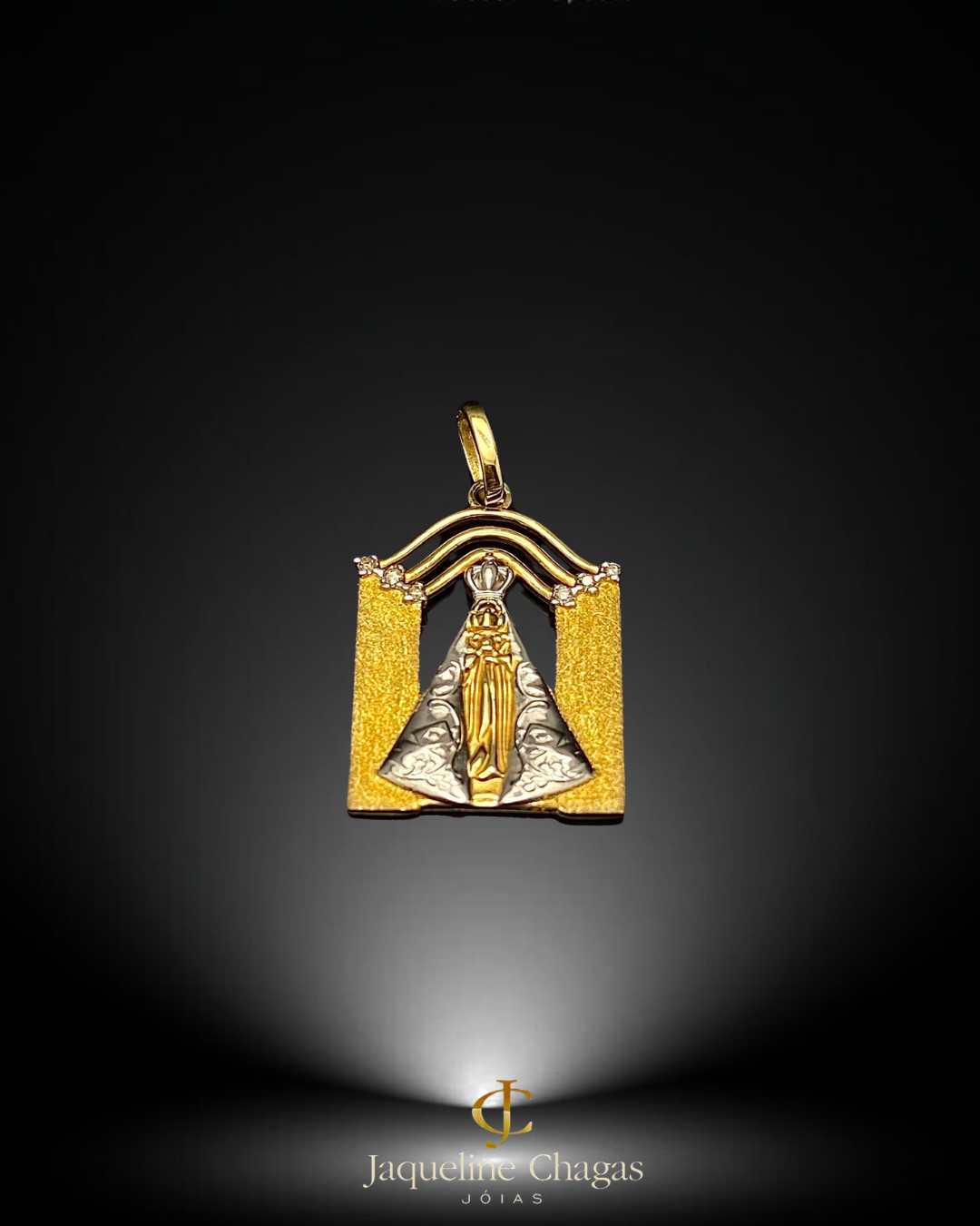 Como Cuidar das Suas Joias de Ouro 18k