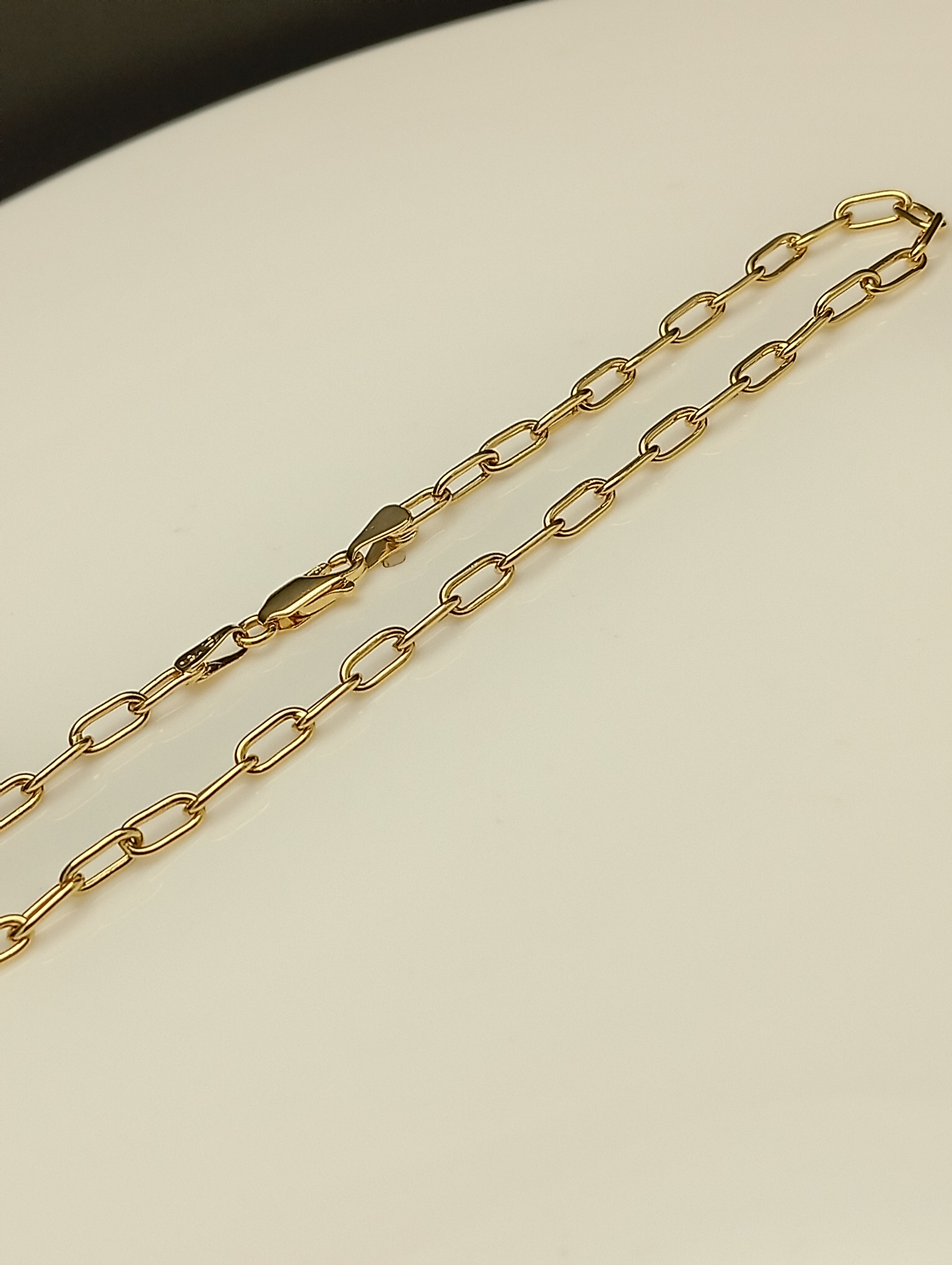 As Melhores Joias em Manaus: Joalheria Jaqueline Chagas