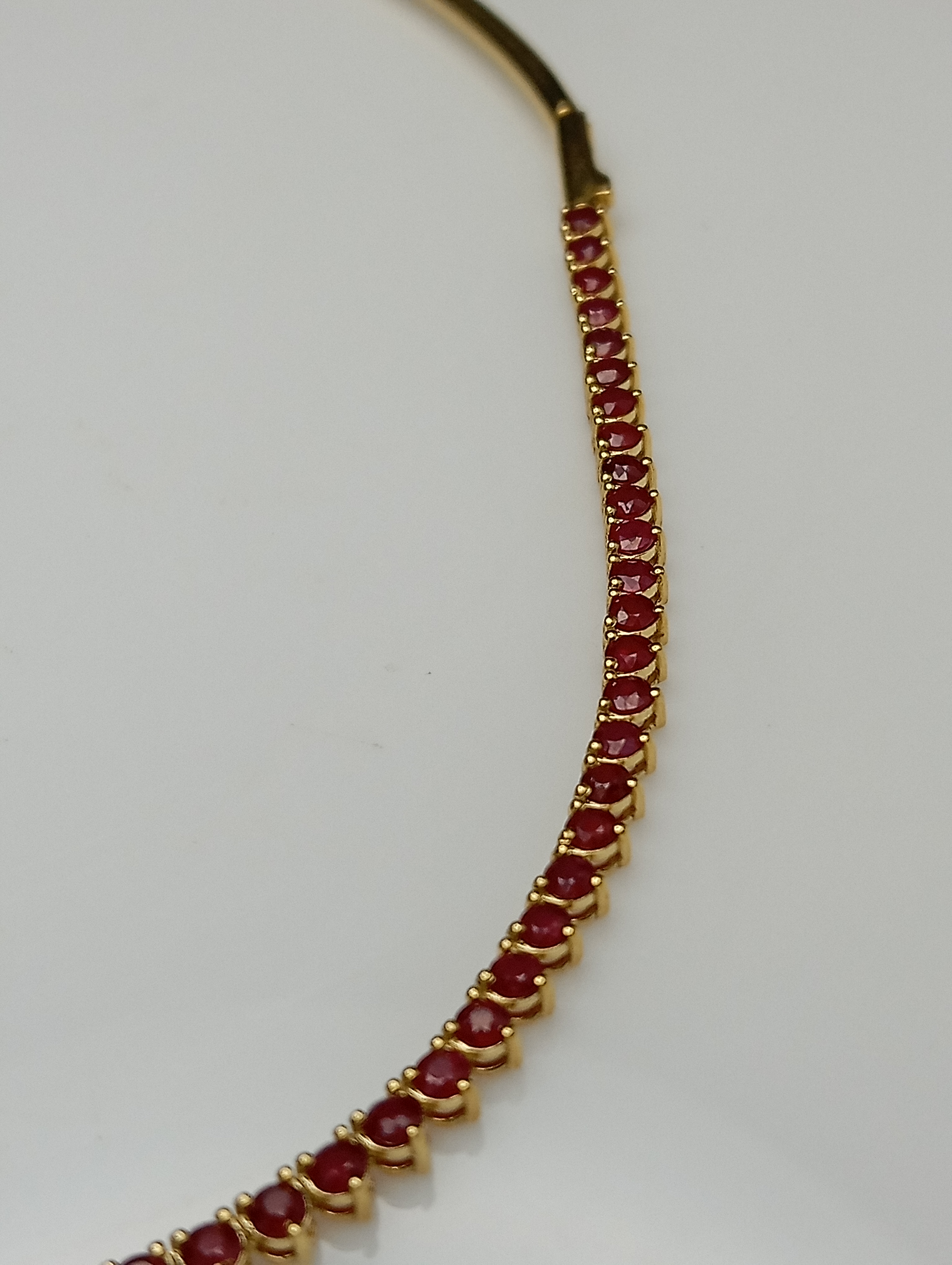 Tendências de Joias com Pedras Preciosas em Manaus