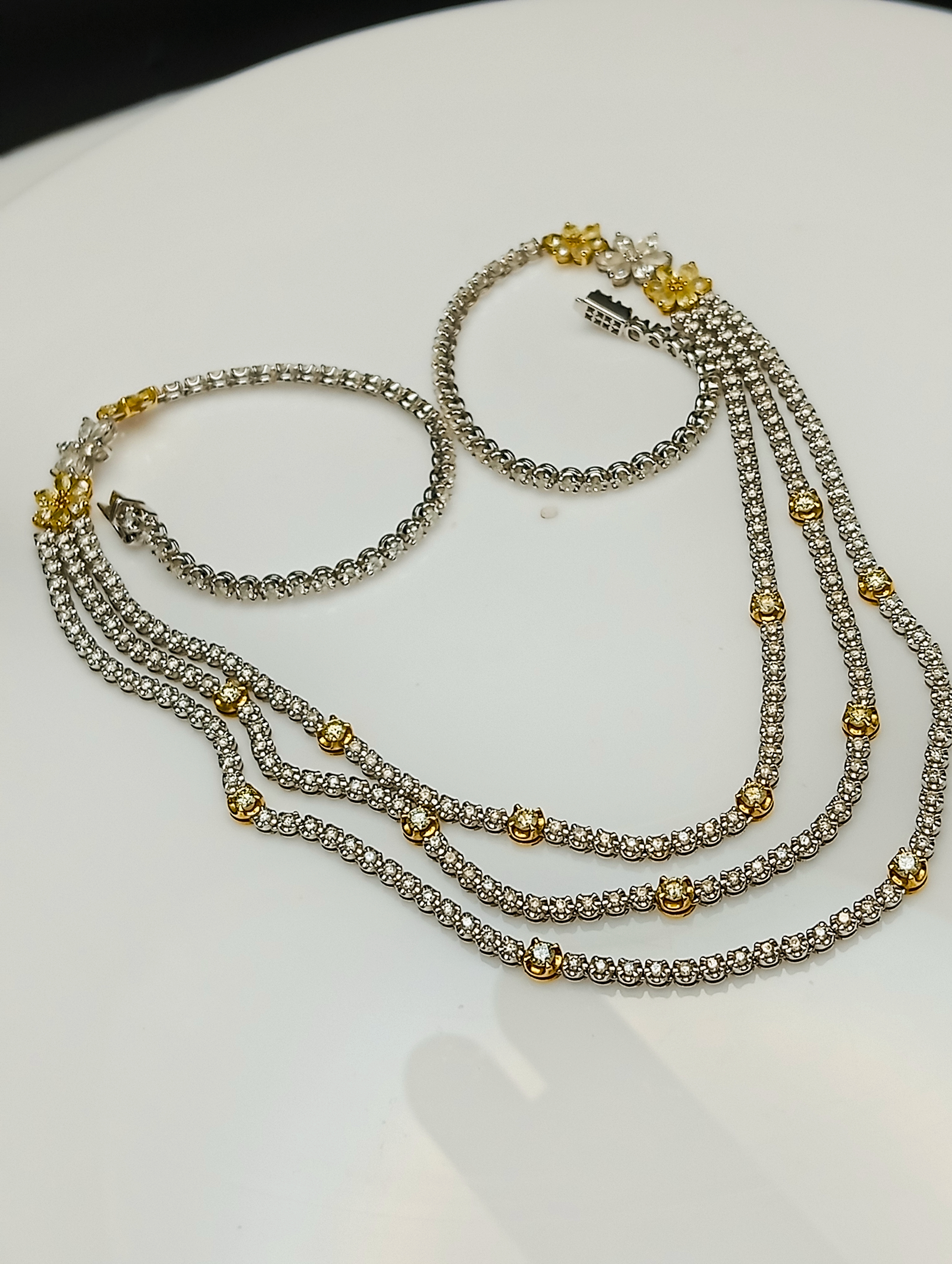 As Melhores Joias em Manaus: Descubra a Joalheria Jaqueline Chagas