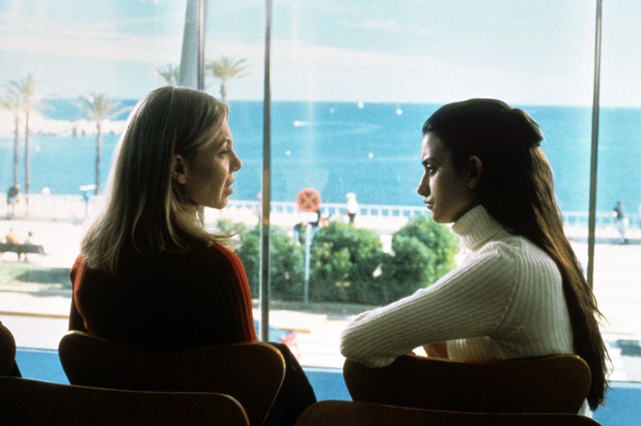 Filmes de Pedro Almodóvar que inspiram viagens à Espanha