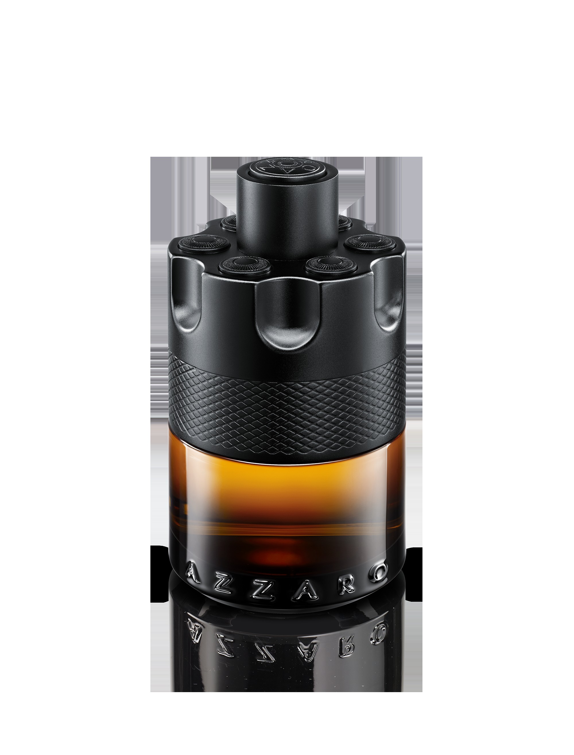 Novidades do Mundo dos Cuidados Pessoais: Lançamentos de Março