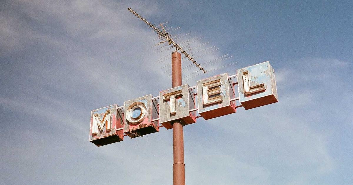 Descubra os Destinos Mais Luxuosos para a Sua Próxima Viagem