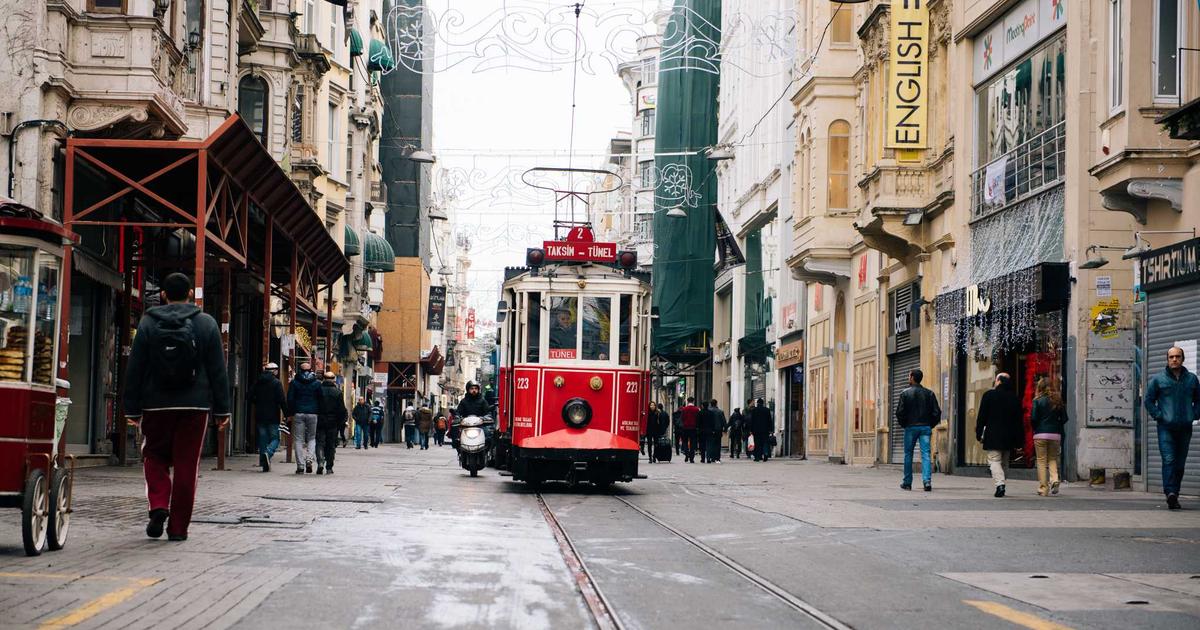 A Revolução do Estilo de Vida Sustentável