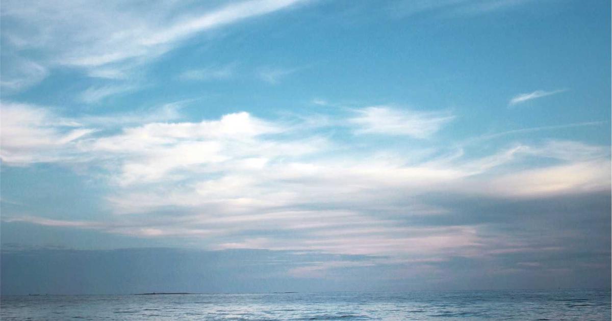 A Nova Era da Gastronomia: Experiências que Encantam