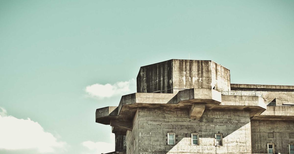 A Importância do Sono para o Bem-Estar