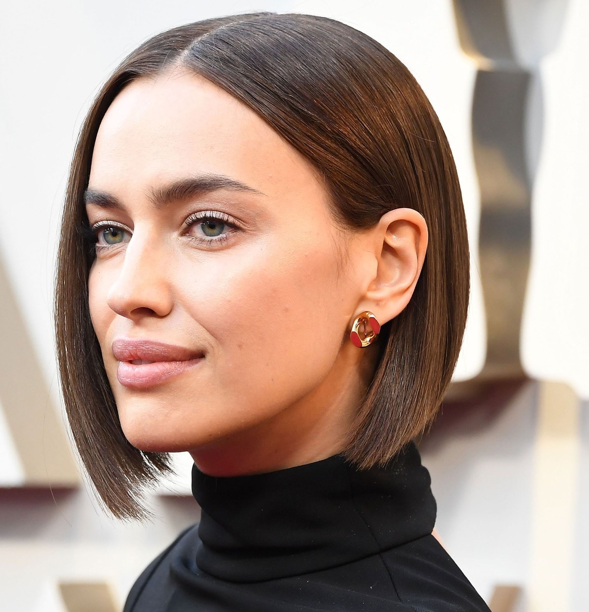 Uma Ode aos Cortes de Cabelo Curto: Inspirações para um Novo Começo