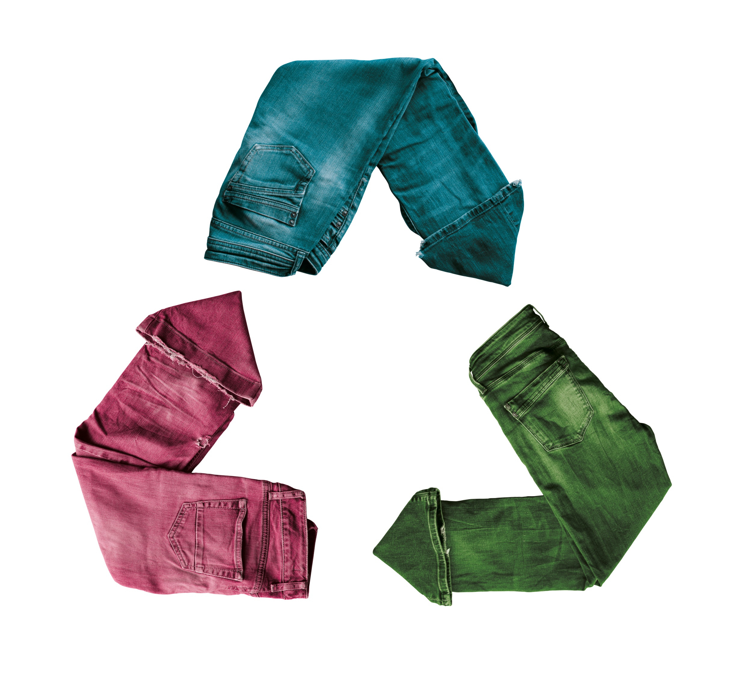 Moda Sustentável: O Futuro do Luxo Consciente