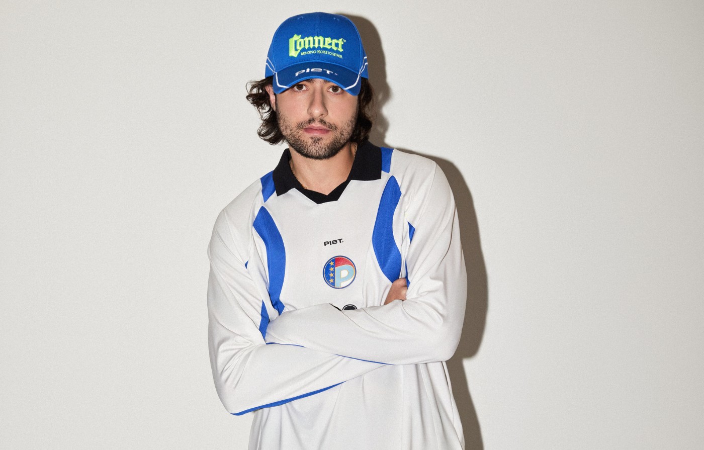 Rio Fashion Week: A Estreia de Piet e a Magia das Peças Infantis