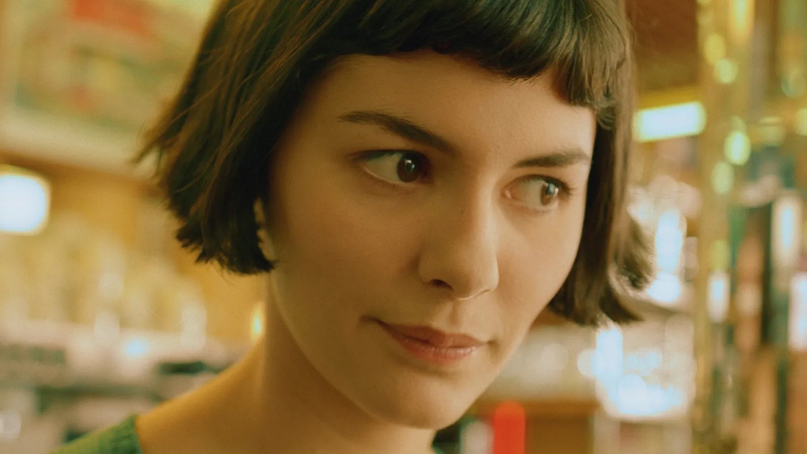 O Fabuloso Destino de Amélie Poulain: Um Passeio por Paris 25 Anos Depois