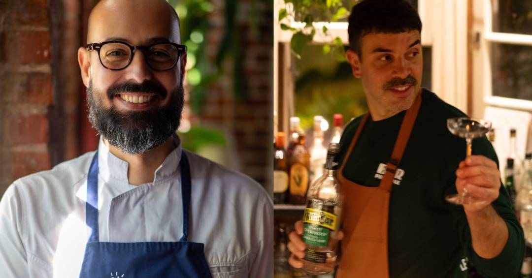 Culinária Gaúcha: Uma Noite de Sabores no Fifty Fifty