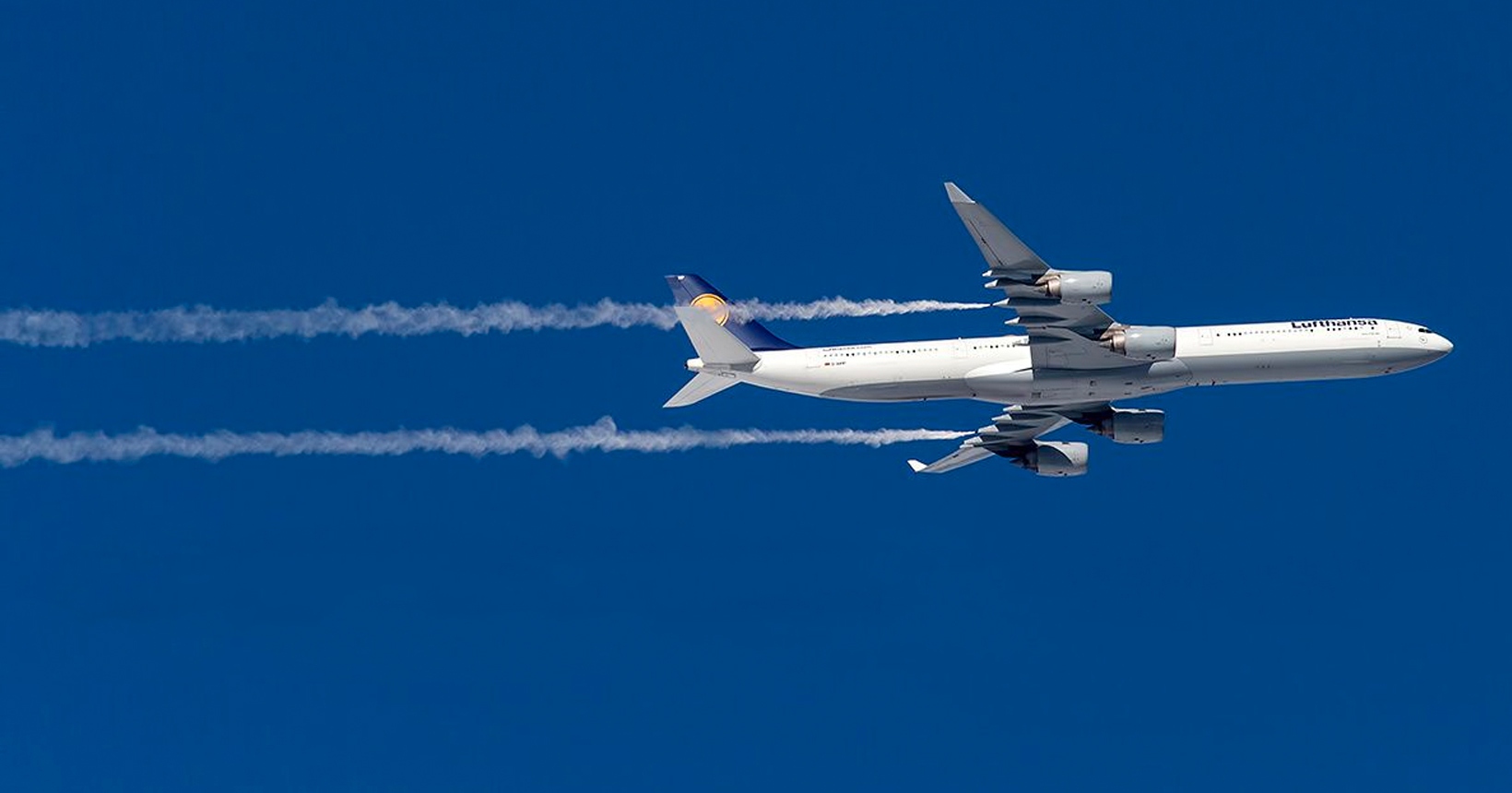 Aumento no preço do combustível de aviação impacta tarifas de voos nesta temporada