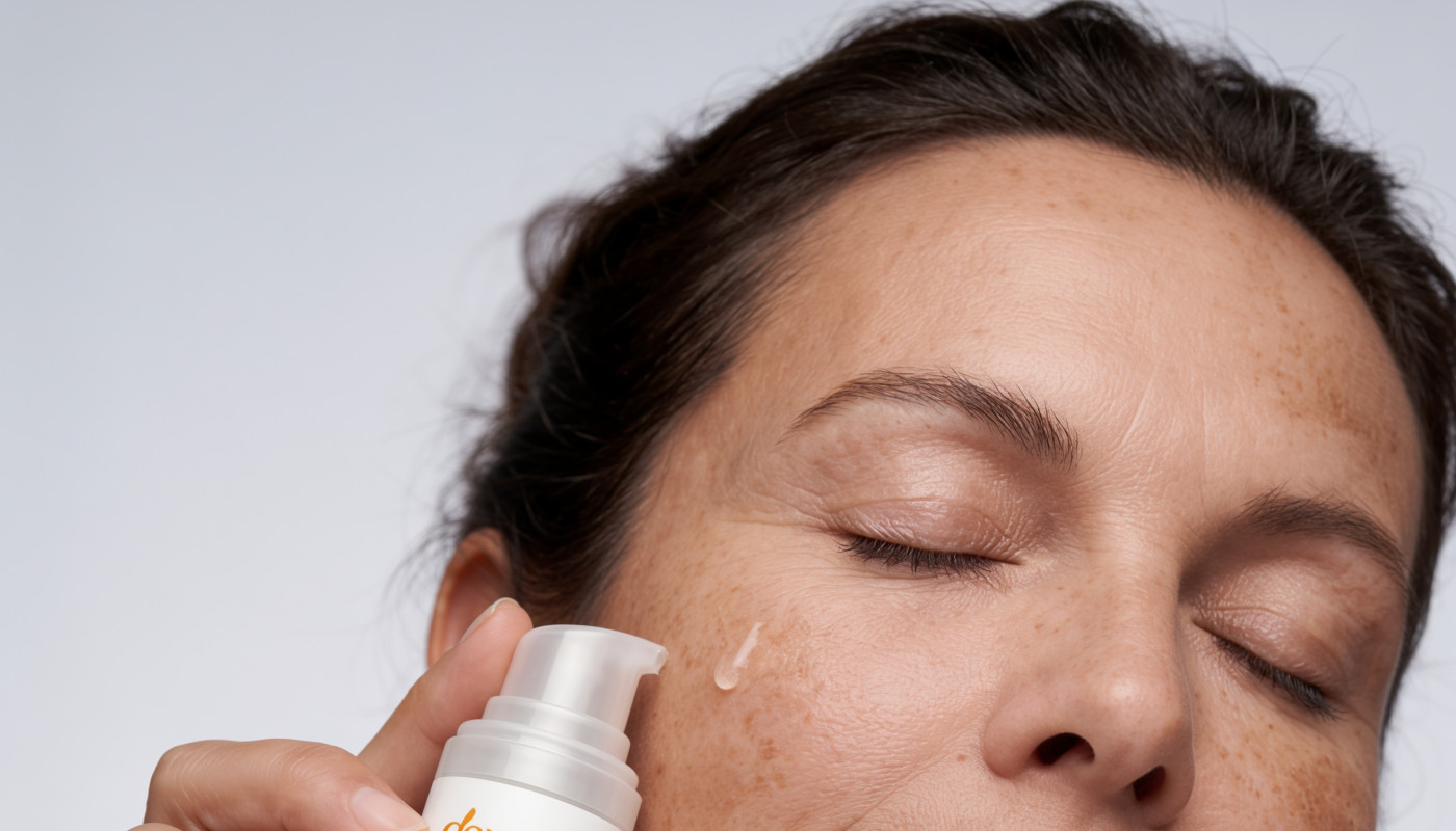 Drops de Beauté: as novidades de beleza que encantam nesta temporada