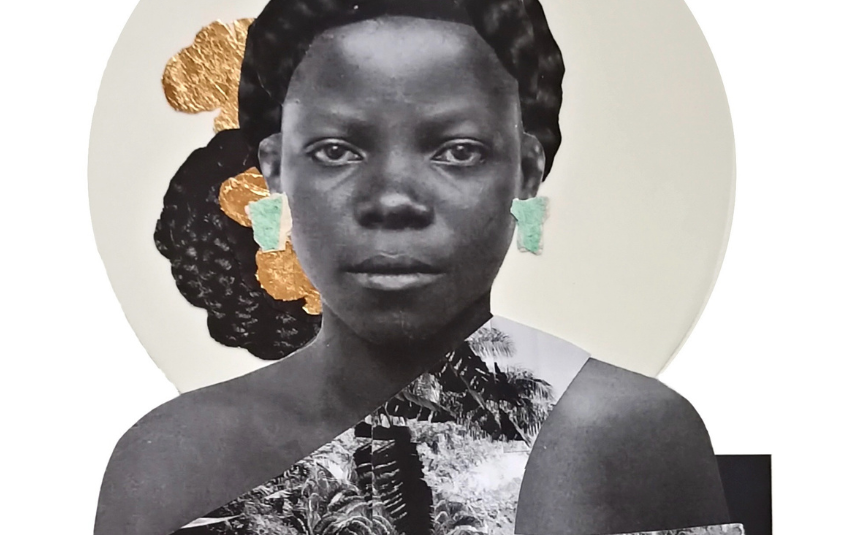 Dia da Mulher Negra celebra potência artística latino‑americana
