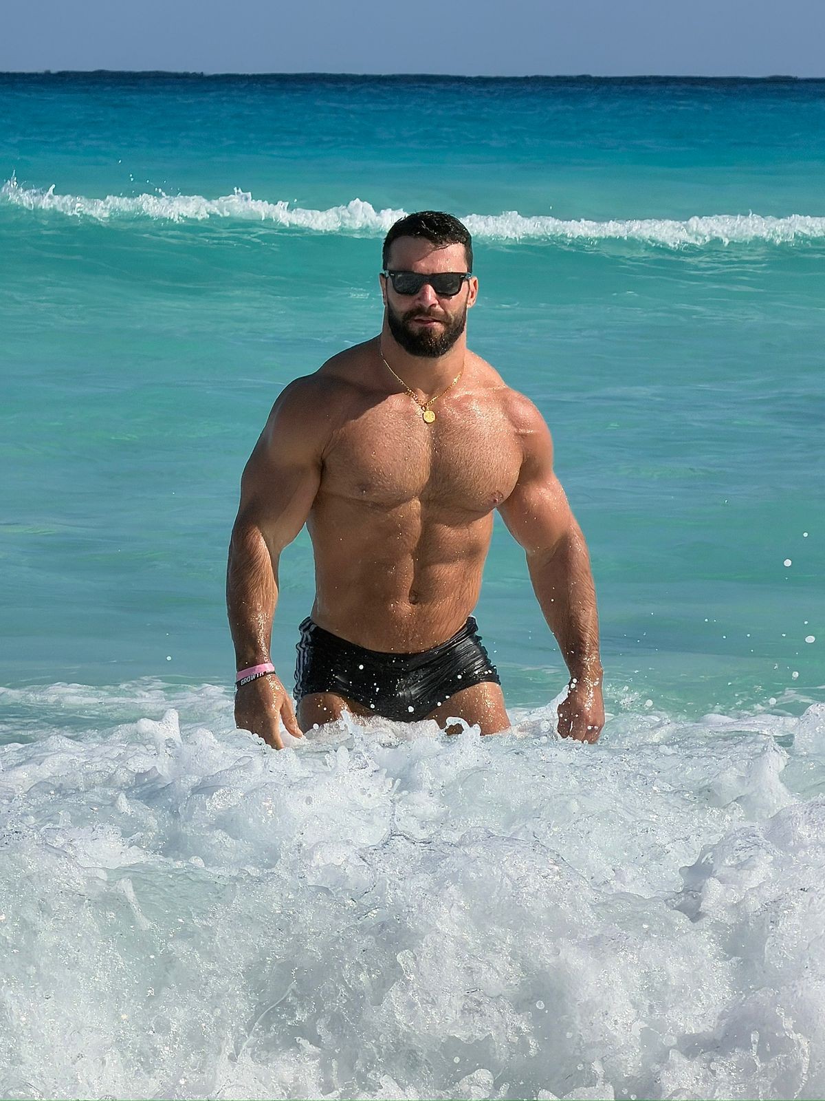 A Busca pelo Equilíbrio: O Treino do Pescoço e Seus Limites