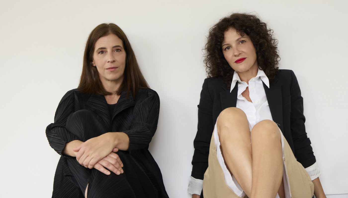 Mazzucchelli Cardoso: Uma Nova Galeria para a Arte Contemporânea