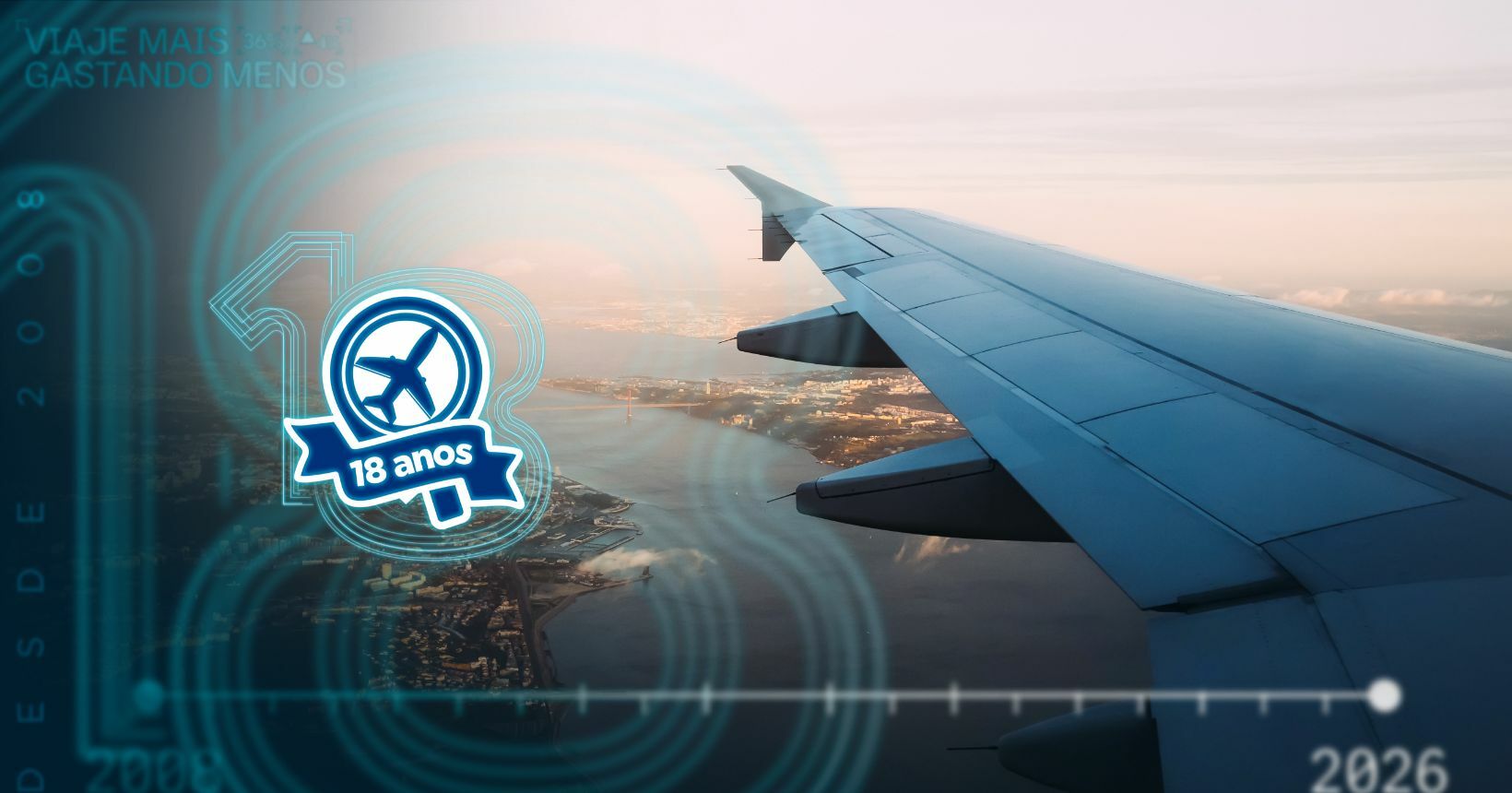 Promoções Imperdíveis para Destinos Exóticos