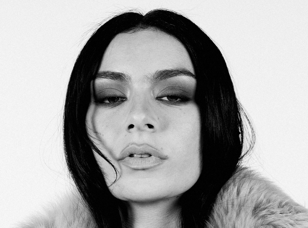 A Moda Feminina e a História do Rock: Uma Nova Perspectiva