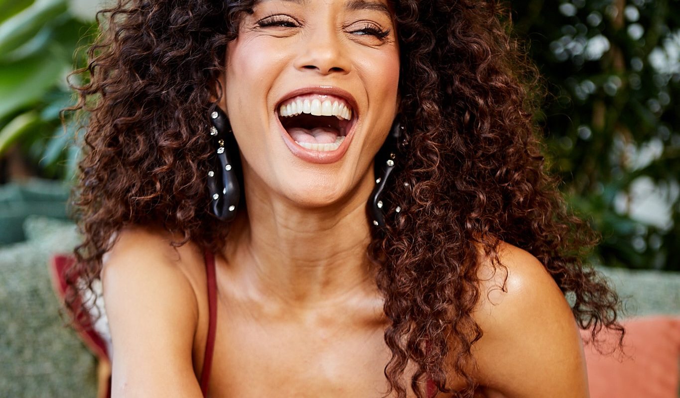 Corte de Cabelo Ideal: A Beleza Personalizada para Cada Rosto