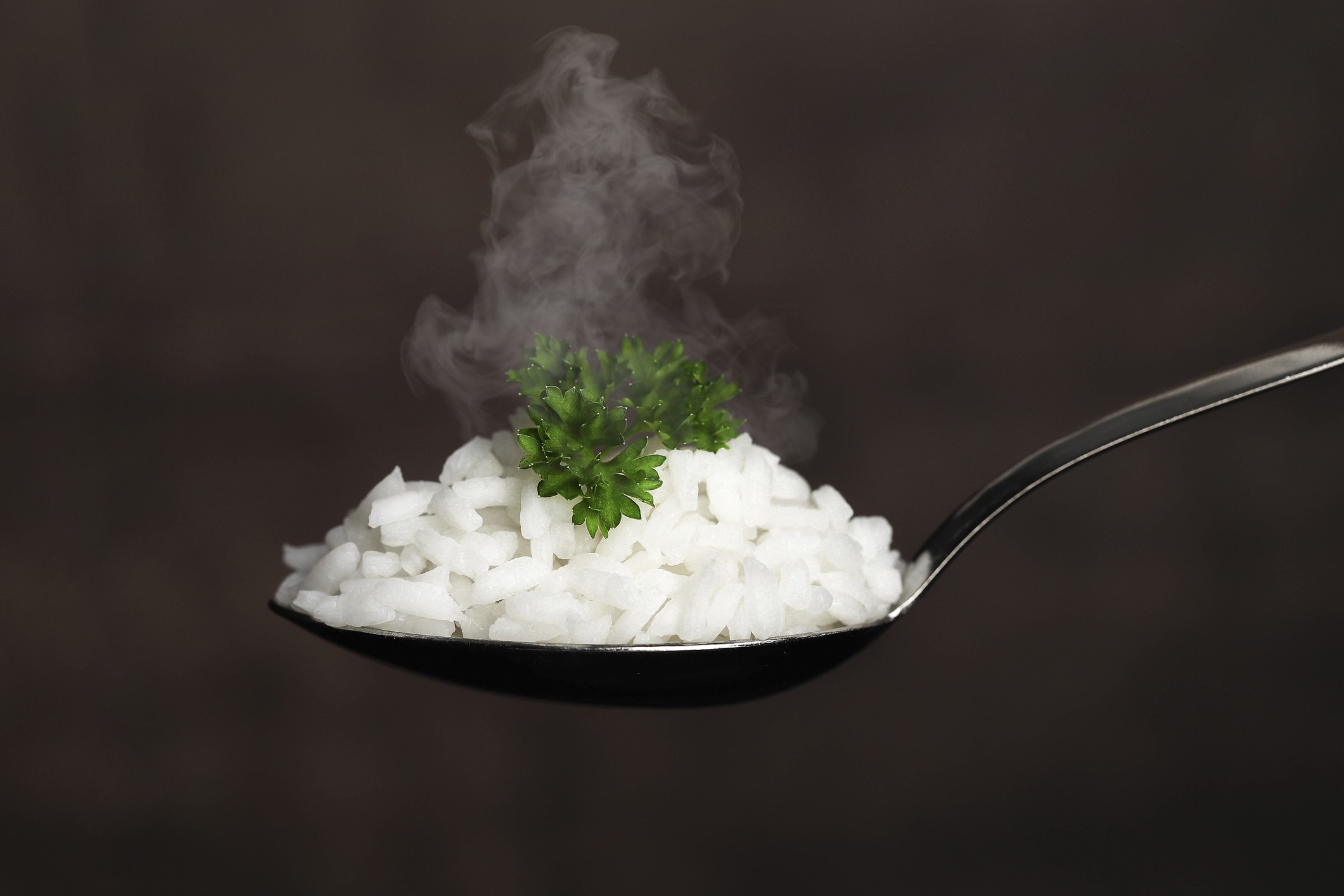 Aprimorando o Sabor do Arroz: Dicas de Chefs