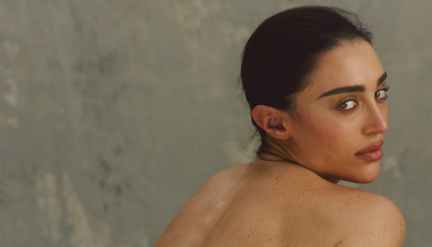O Chá Bar de Elisa Zarzur: Um Estilo Sofisticado e Elegante