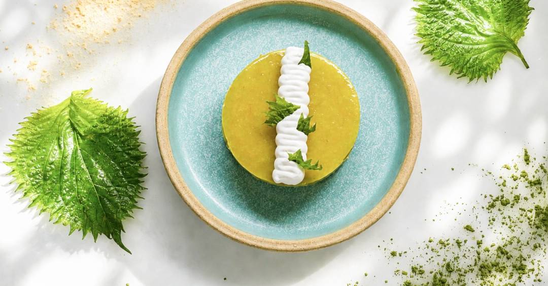 A Doçura do Sem Glúten: Parceria entre Amay Patisserie e Canelle