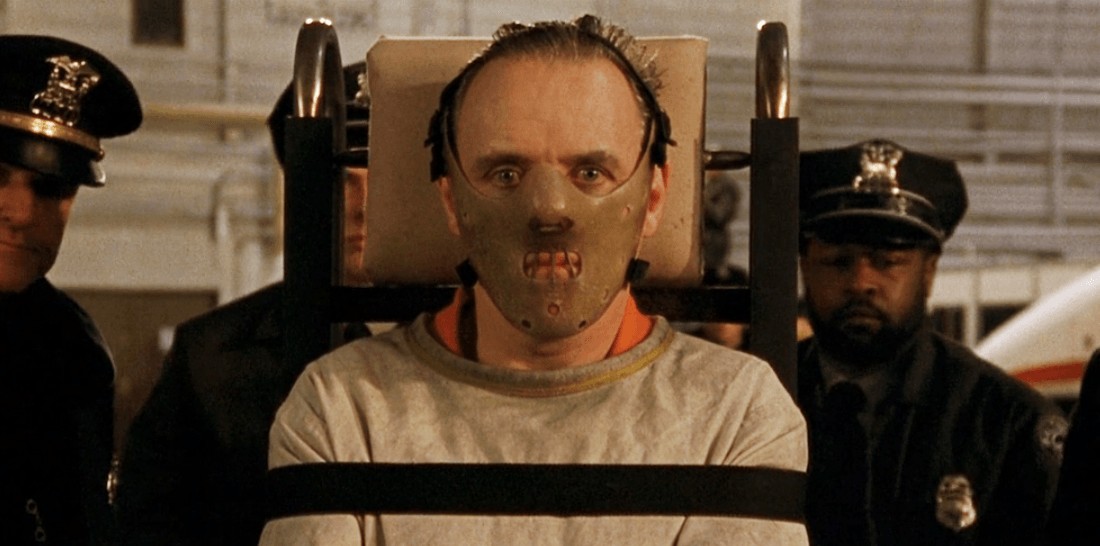 Anthony Hopkins: Celebrando 85 Anos de Uma Carreira Brilhante
