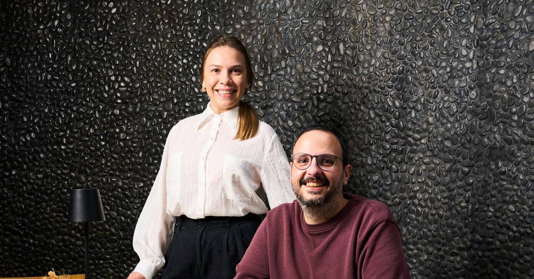 Petí Gastronomia: Uma Experiência Gastronômica que Não Pode Ser Perdida